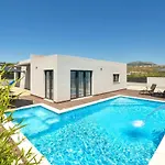 Σπίτι διακοπών Luxurious Home In Split Σπλιτ