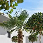 Luxurious Home In Split Σπλιτ