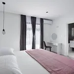 Luxurious Home In Split Σπίτι διακοπών
