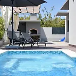 Luxurious Home In Split * Σπλιτ