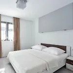 Σπίτι διακοπών Luxurious Home In Split