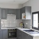 Luxurious Home In Split Σπίτι διακοπών *