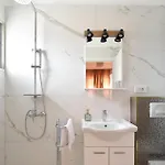 Luxurious Home In Split Σπλιτ