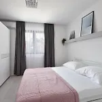 Luxurious Home In Split Σπίτι διακοπών *