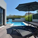 Luxurious Home In Split Σπίτι διακοπών