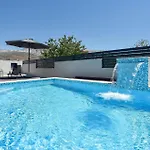 Luxurious Home In Split Σπίτι διακοπών *