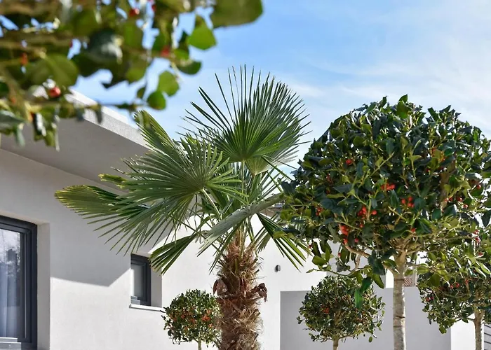 Awesome In Split With Wifi Split