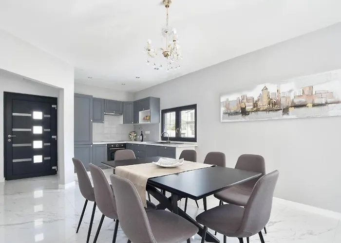 Awesome In Split With Wifi *