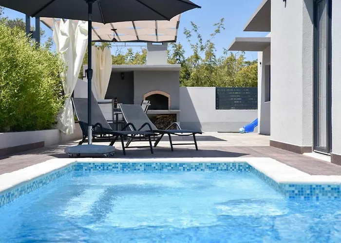 Awesome In Split With Wifi * Split