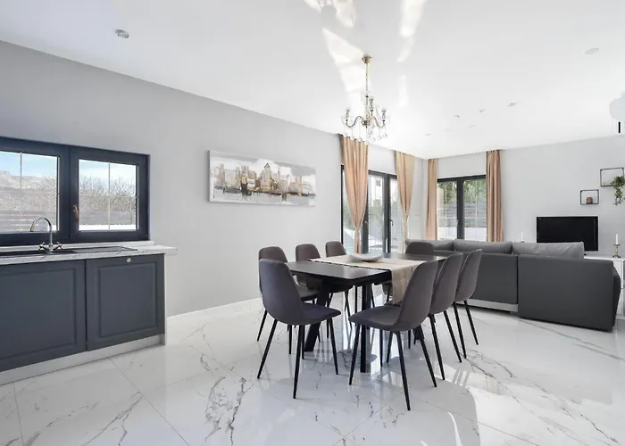 Awesome In Split With Wifi Split