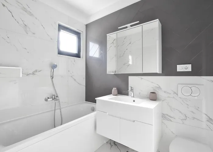 Awesome In Split With Wifi * Split