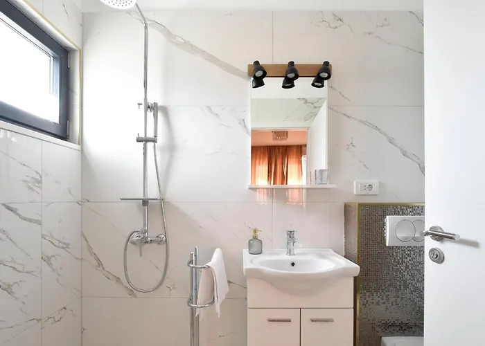 Awesome In Split With Wifi Split