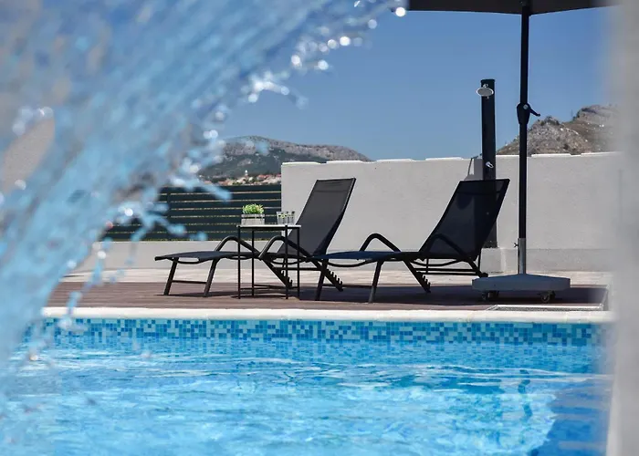 Awesome In Split With Wifi