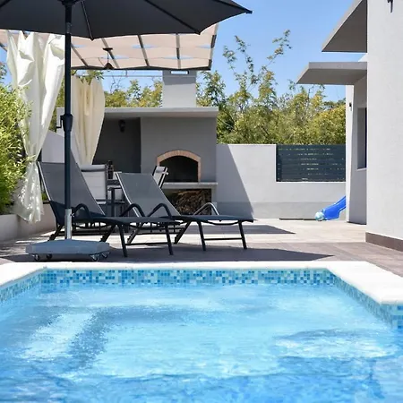 Awesome In Split With Wifi * Split