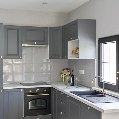 Awesome In Split With Wifi Semesterbostad *